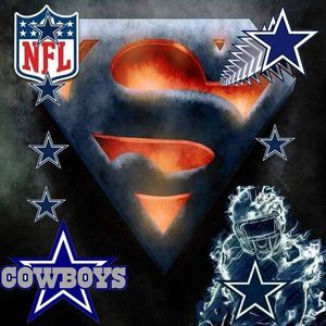 Meet your Posher, Allen